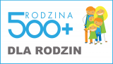 Obrazek dla news_102