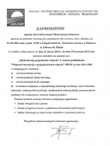 Obrazek dla news_104