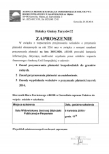 Obrazek dla news_108
