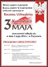 Obrazek dla news_112