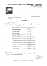 Obrazek dla news_113