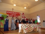 Obrazek dla news_114