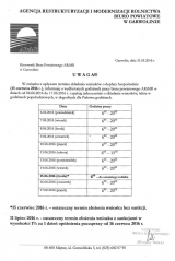 Obrazek dla news_117