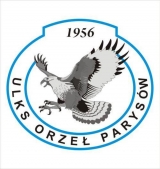 Obrazek dla news_120