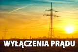 Obrazek dla news_122