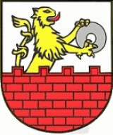 Obrazek dla news_124