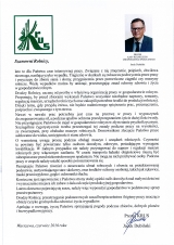 Obrazek dla news_126