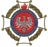 Obrazek dla news_129
