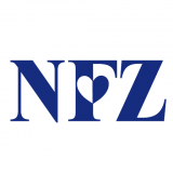 Obrazek dla news_142