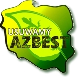 Obrazek dla news_145