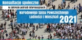 Obrazek dla news_146