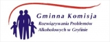 Obrazek dla news_149