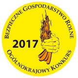Obrazek dla news_150