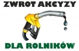 Obrazek dla news_154