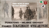 Obrazek dla news_157