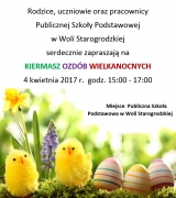 Obrazek dla news_164