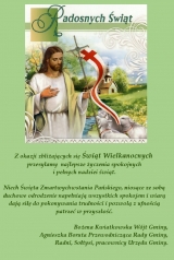 Obrazek dla news_167