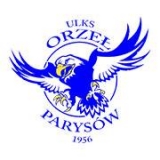 Obrazek dla news_169