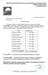 Obrazek dla news_170