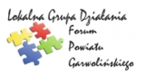 News zdjęcie id 171