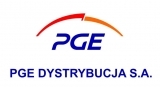 News zdjęcie id 173