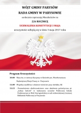 News zdjęcie id 174