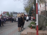 News zdjęcie id 175