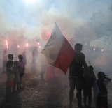 Obrazek dla news_188