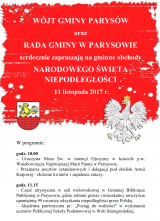 News zdjęcie id 198