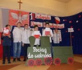 News zdjęcie id 199