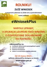 News zdjęcie id 201