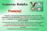 News zdjęcie id 202