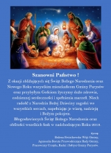News zdjęcie id 204