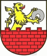 News zdjęcie id 205