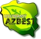 Obrazek dla news_207