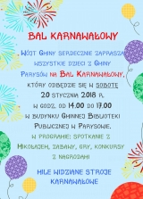 Obrazek dla news_208