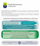 Obrazek dla news_209
