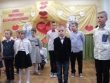 Obrazek dla news_212