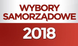 Obrazek dla news_219