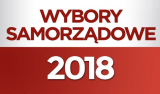 Obrazek dla news_223