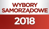 Obrazek dla news_225