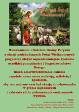 Obrazek dla news_226