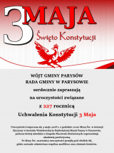 News zdjęcie id 229