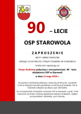 News zdjęcie id 231