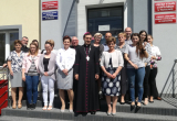 Obrazek dla news_235