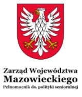 News zdjęcie id 239