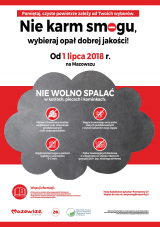 Obrazek dla news_243