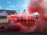 News zdjęcie id 244