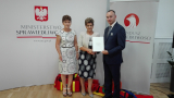 News zdjęcie id 249