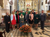 News zdjęcie id 256